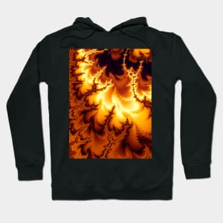 Hellfire Hoodie